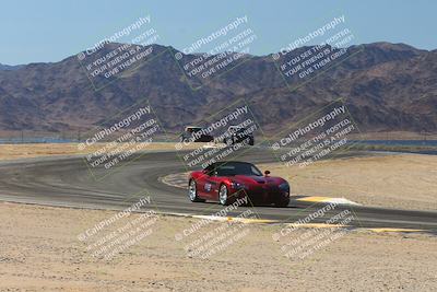 media/Mar-15-2025-Speed Ventures (Sat) [[c9b64f47cf]]/3-Green Group/Session 2 (Turns 9 and 8 Set 2)/